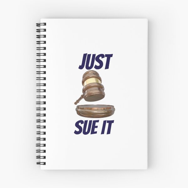 Item preview, just sue it designed and sold by Itsforyou1.