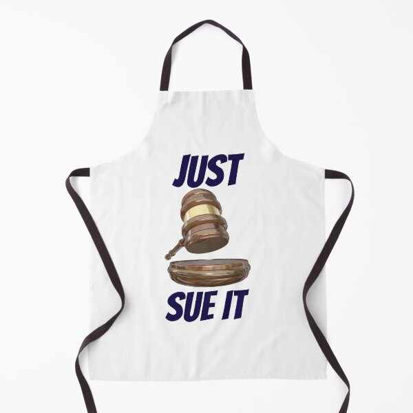 Item preview, just sue it designed and sold by Itsforyou1.