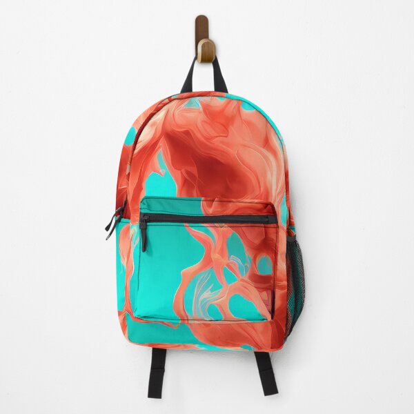 Item preview, Focused Awe designed and sold by Manuel Krause.