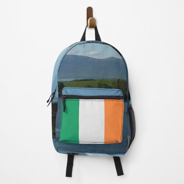 Item preview, I'm from Ireland designed and sold by Mirex88.