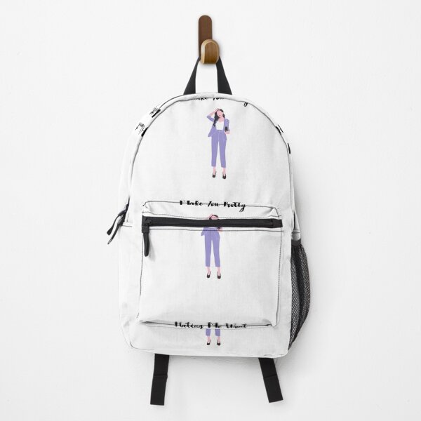 Item preview, Hating Me Wont Make You Pretty designed and sold by erion-store.