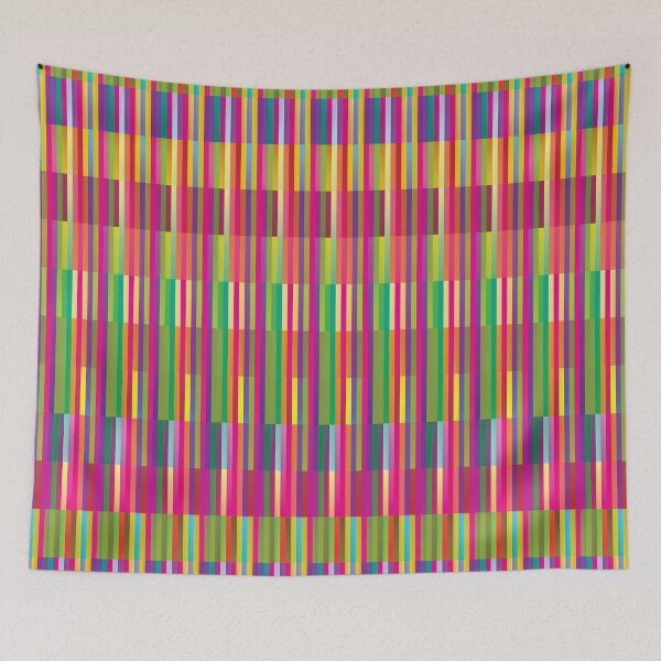 Item preview, Interwoven Design 2 designed and sold by OutOfNowhere.