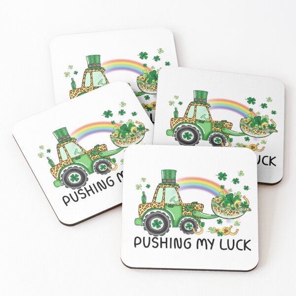 Item preview, st.patrick's day designed and sold by SITMA.