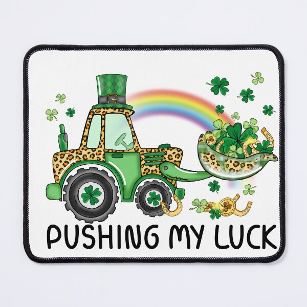 Item preview, st.patrick's day designed and sold by SITMA.