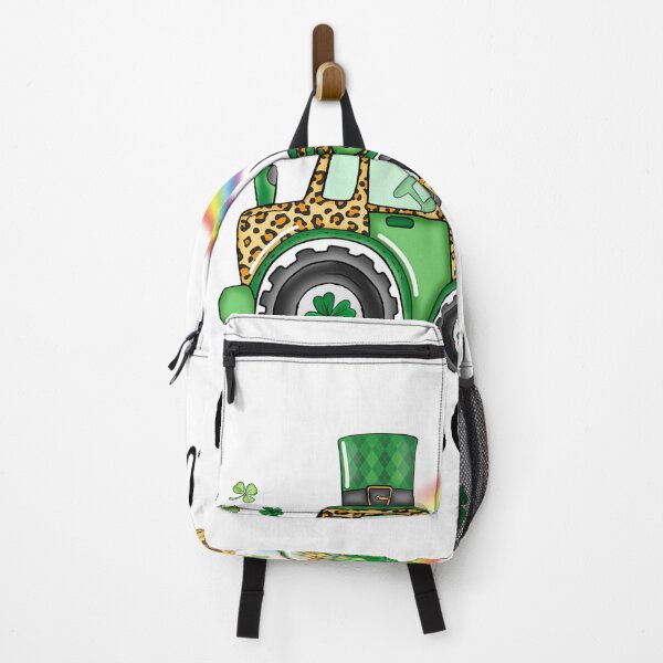 Item preview, st.patrick's day designed and sold by SITMA.