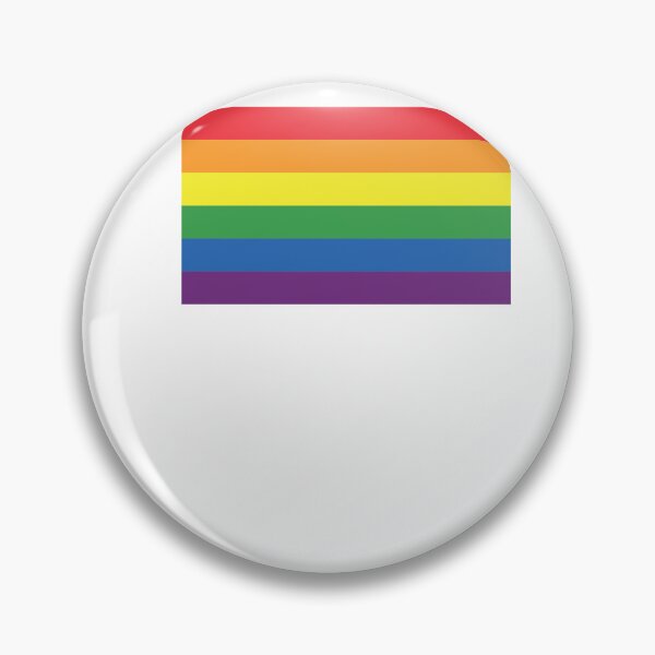 Item preview, Pride Flag LGTBQ+  designed and sold by TheFelWorks.