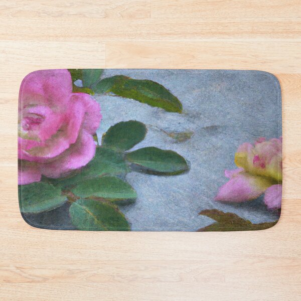 Item preview, exploring the latest technological advances designed and sold by jackbermess.