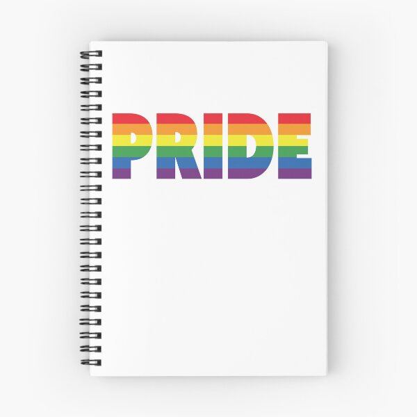 Item preview, Pride Flag LGBTQ+ designed and sold by TheFelWorks.