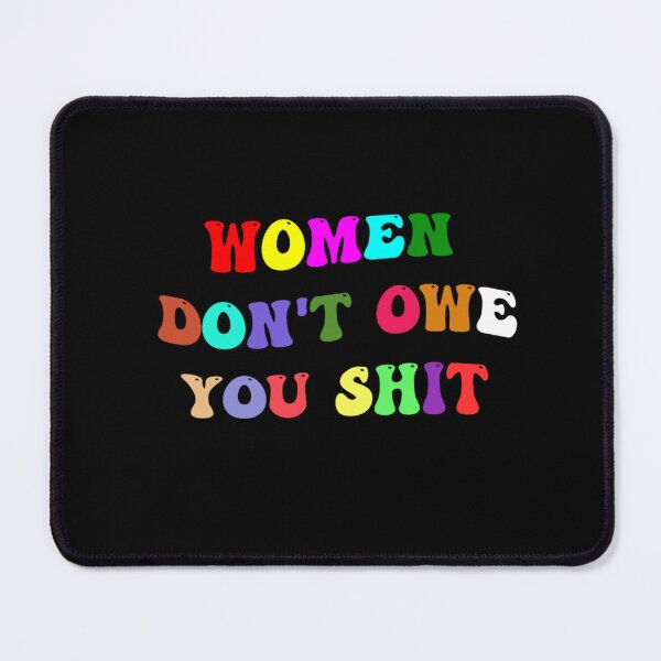 Item preview, nternational Women's Day -8th March, Women's Equality, Feminist Women Rights, Equality Women's Power designed and sold by AZIRRU ⭐⭐⭐⭐⭐ (954 reviews).