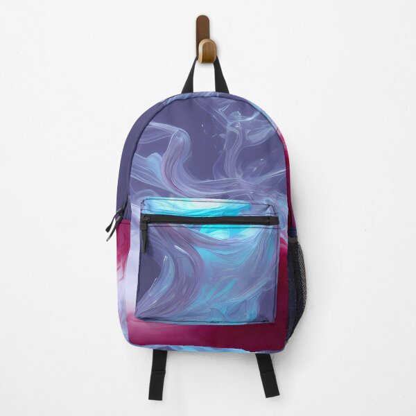 Item preview, Sympathetic courtesy designed and sold by Manuel Krause.