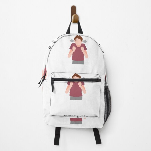 Item preview, Hating Me Wont Make You Pretty designed and sold by erion-store.