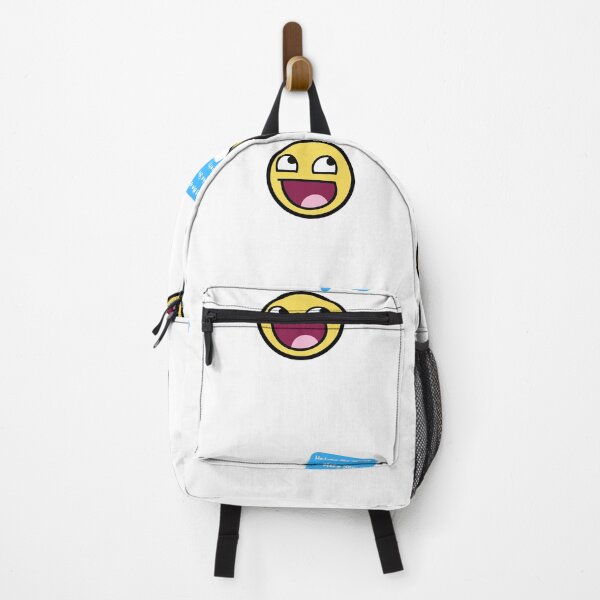 Item preview, Hating Me Wont Make You Pretty designed and sold by erion-store.