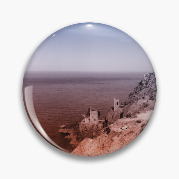 Item preview, Cornish Split designed and sold by hawkie.