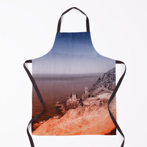 Item preview, Cornish Split designed and sold by hawkie.