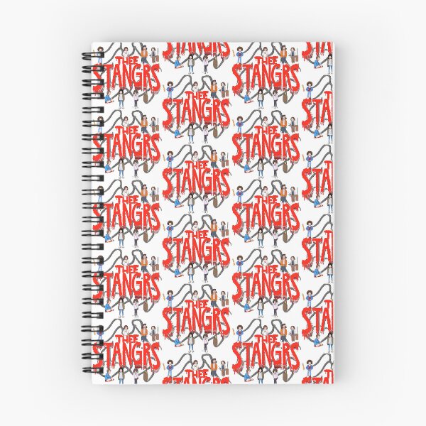 Item preview, Unconventional Aesthetics: Exploring the World of Strange Things Design designed and sold by Nadoshaa1998.