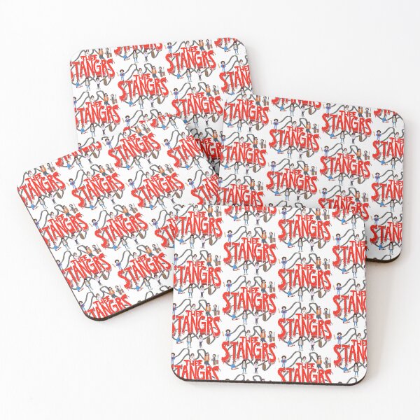 Item preview, Unconventional Aesthetics: Exploring the World of Strange Things Design designed and sold by Nadoshaa1998.