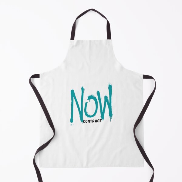 Item preview, Contract now snl designed and sold by khaoulaassila.