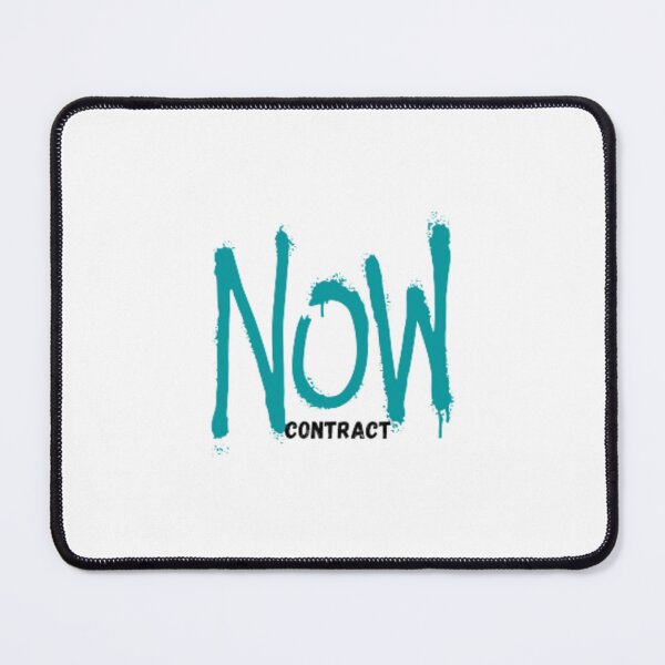 Item preview, Contract now snl  designed and sold by khaoulaassila.
