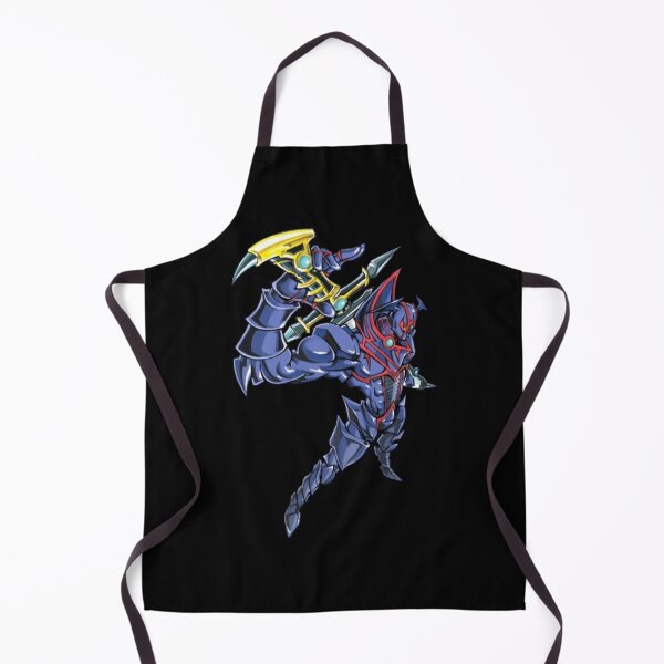Item preview, buster blader ver 2 designed and sold by Yusei-Fudo.