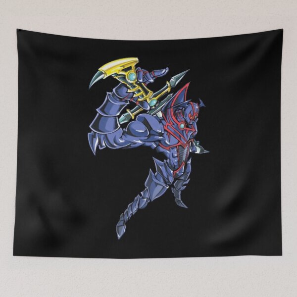 Item preview, buster blader ver 2 designed and sold by Yusei-Fudo.