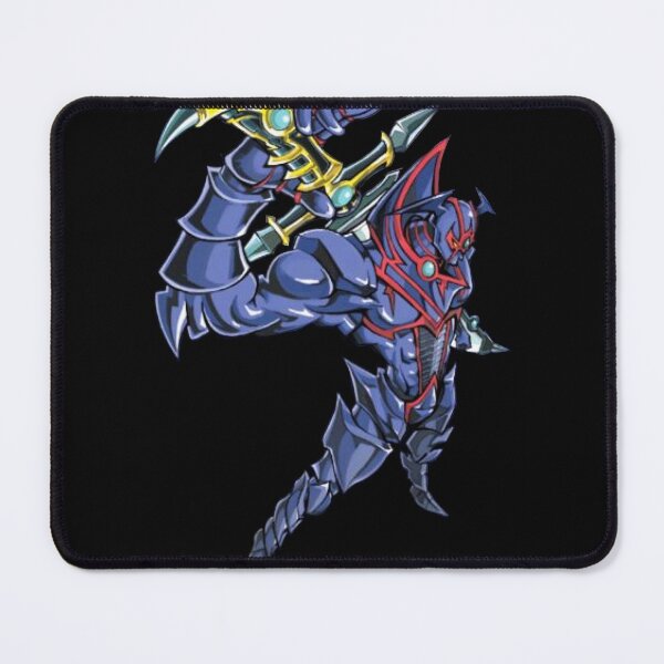Item preview, buster blader ver 2 designed and sold by Yusei-Fudo.