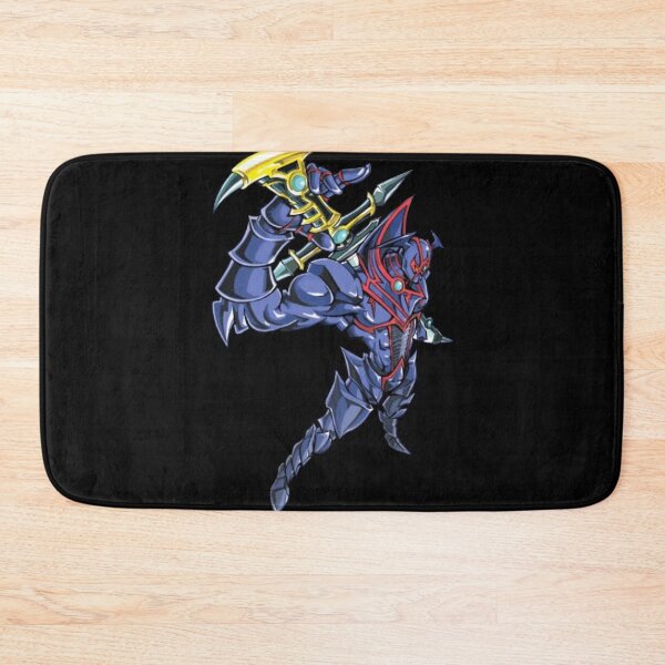 Item preview, buster blader ver 2 designed and sold by Yusei-Fudo.