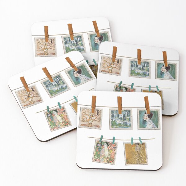 Item preview, Art on the string designed and sold by ElliOzy.