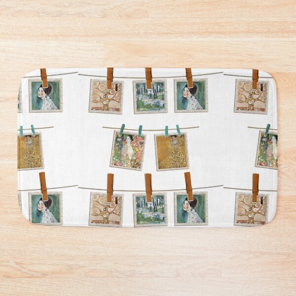 Item preview, Art on the string designed and sold by ElliOzy.