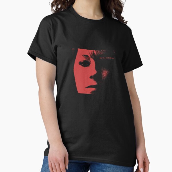 Item preview, Martha Wainwright Print designed and sold by undesigned.