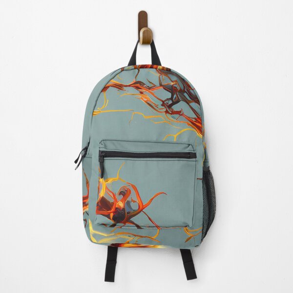 Item preview, Uncanny talent designed and sold by Manuel Krause.