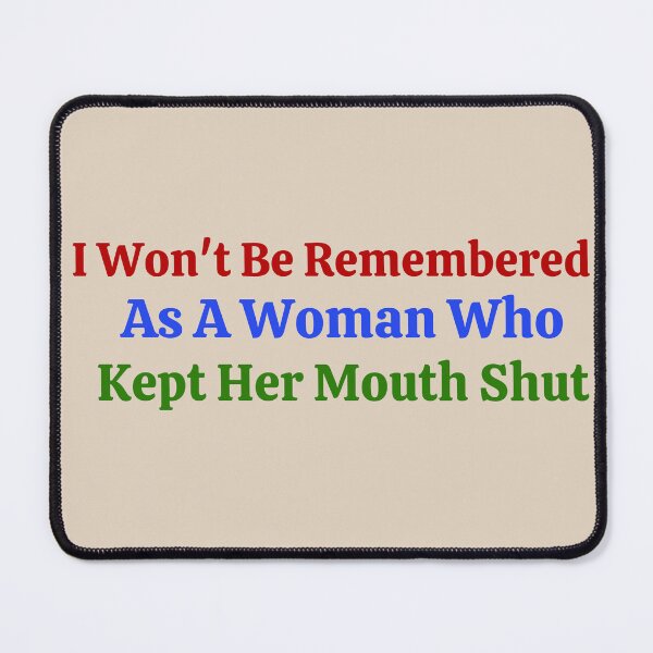 Item preview, International Women's Day -8th March, Women's Equality, Feminist Women Rights, Equality Women's Power designed and sold by AZIRRU ⭐⭐⭐⭐⭐ (954 reviews).