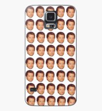 an abundance of ♥Misha's♥ Case/Skin for Samsung Galaxy