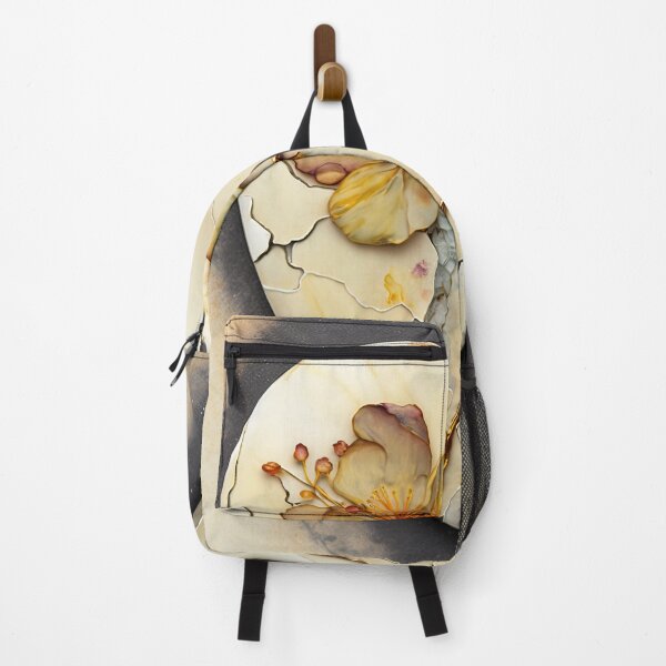Item preview, Broken Yet Beautiful designed and sold by riquishop.