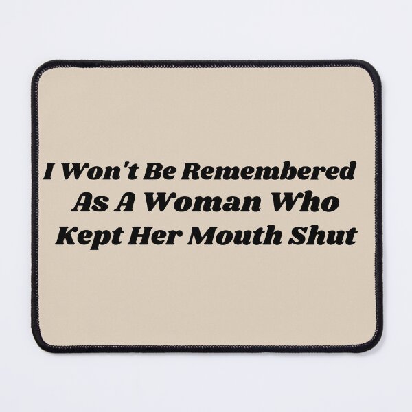 Item preview, International Women's Day -8th March, Women's Equality, Feminist Women Rights, Equality Women's Power designed and sold by AZIRRU ⭐⭐⭐⭐⭐ (954 reviews).