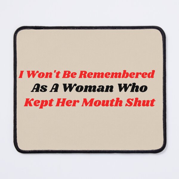 Item preview, International Women's Day -8th March, Women's Equality, Feminist Women Rights, Equality Women's Power designed and sold by AZIRRU ⭐⭐⭐⭐⭐ (954 reviews).