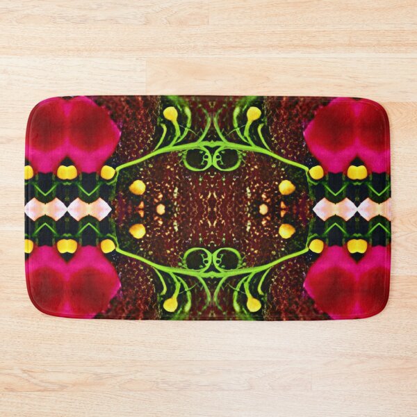 Item preview, DELICIOUS PAINTING OF  CHOCOLATE FLOWERS TO TASTE  designed and sold by Ralek.
