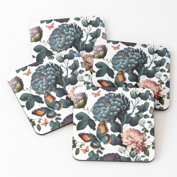 Item preview, Flowers  designed and sold by BISJOU.