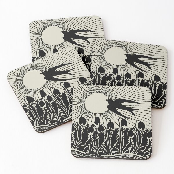 Item preview, Lark designed and sold by brigidbaier.