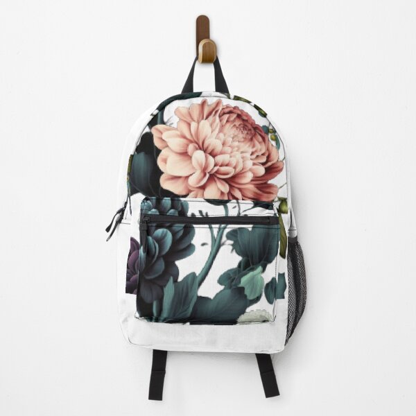 Item preview, Flowers designed and sold by BISJOU.