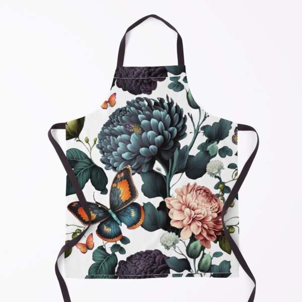 Item preview, Flowers  designed and sold by BISJOU.