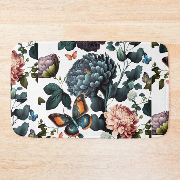 Item preview, Flowers  designed and sold by BISJOU.