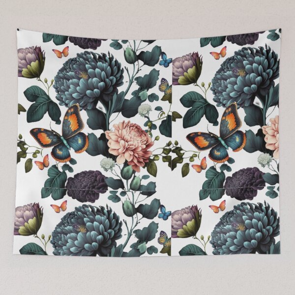 Item preview, Flowers  designed and sold by BISJOU.
