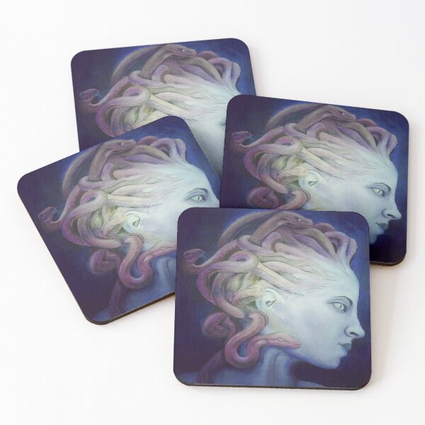 Item preview, astonished designed and sold by BarbaraFarina.