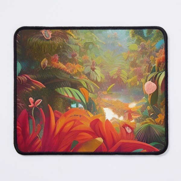 Item preview, biodiverse ecosystems designed and sold by Ayqueabeja.