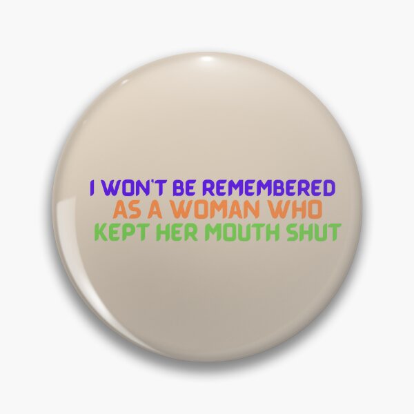 Item preview, International Women's Day -8th March, Women's Equality, Feminist Women Rights,  Equality Women's Power  designed and sold by AZIRRU ⭐⭐⭐⭐⭐ (954 reviews).