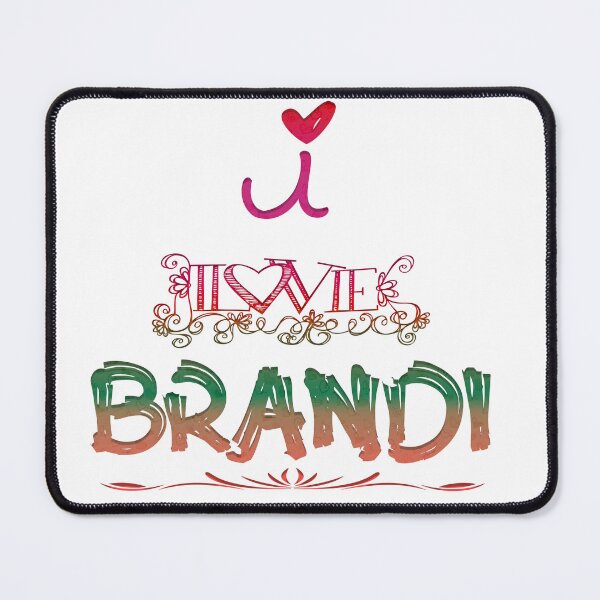 Item preview, For Your LOVER - BRANDI - designed and sold by Angel2paradis.