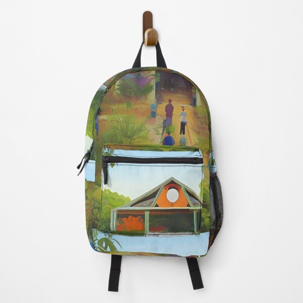 Item preview, ecocity designed and sold by Ayqueabeja.