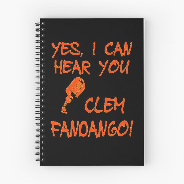 Item preview, Clem Fandango  designed and sold by Greenbaby.