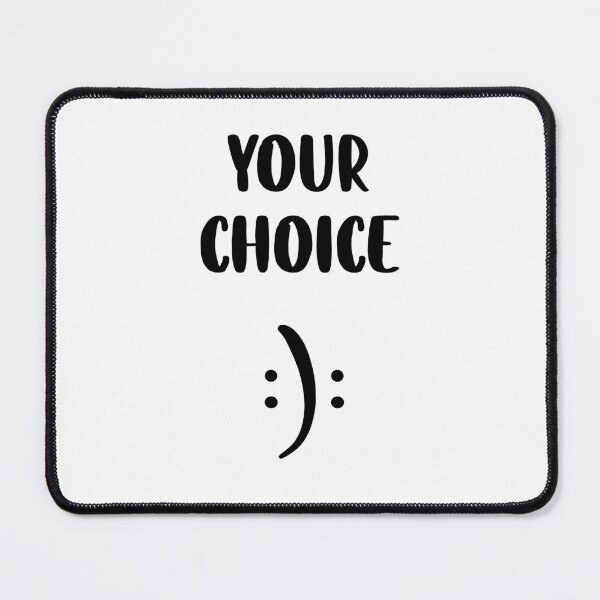 Item preview, Your choice :): designed and sold by joshuayule.