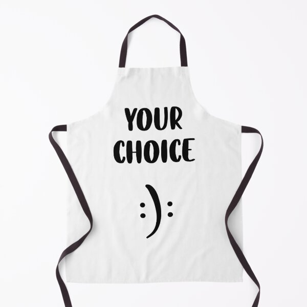 Item preview, Your choice :): designed and sold by joshuayule.